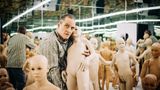 "M - eine Stadt sucht einen Mörder"