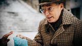 "M - eine Stadt sucht einen Mörder"