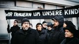"M - eine Stadt sucht einen Mörder"