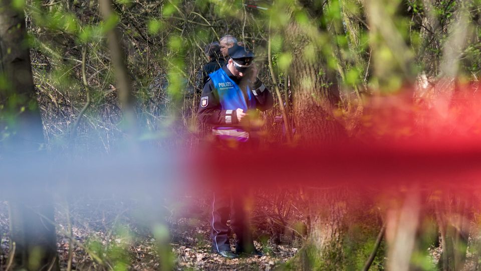 hamburg news - babyleiche glinde hamburg news - babyleiche glinde