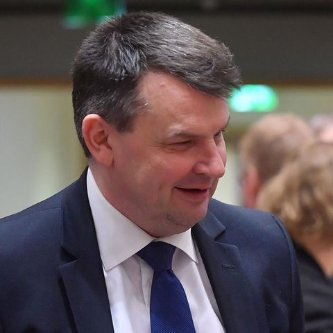 Tor Mikkel Wara