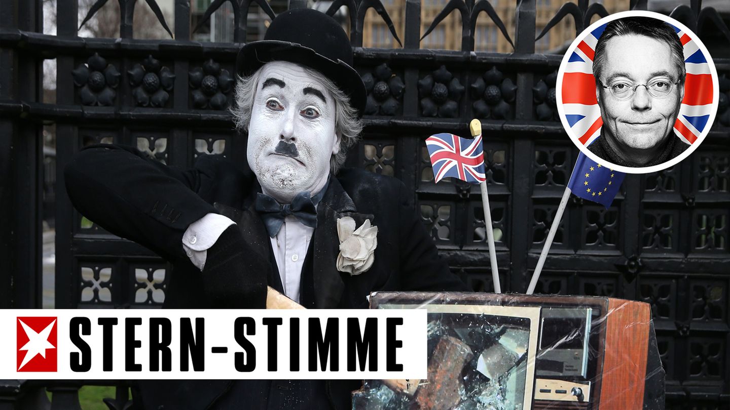 Brexit