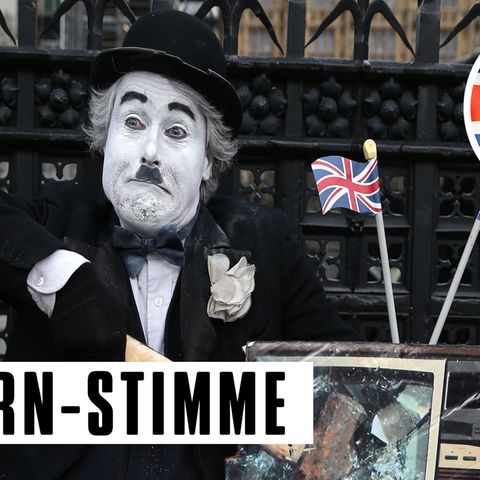 Brexit