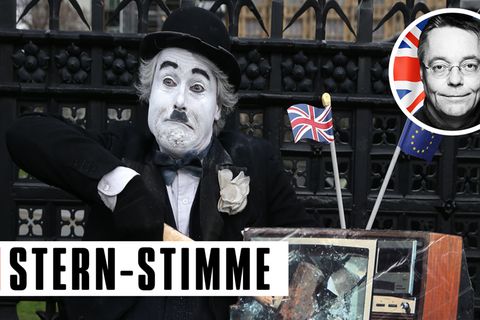 Brexit