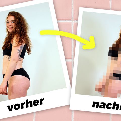 vorher-nachher