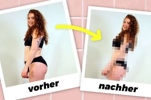 vorher-nachher