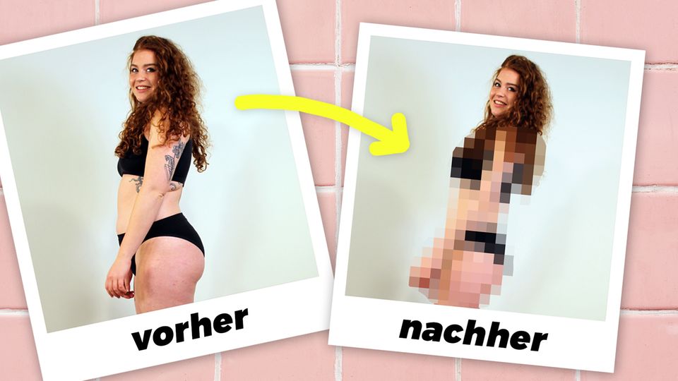 vorher-nachher