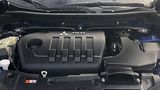 Mitsubishi Eclipse Cross 2.2 Di-D - 109 kW / 148 PS und 388 Nm