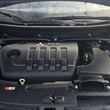 Mitsubishi Eclipse Cross 2.2 Di-D - 109 kW / 148 PS und 388 Nm