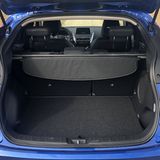 Mitsubishi Eclipse Cross 2.2 Di-D - schluckt 345 bis 1159 Liter