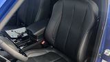 Mitsubishi Eclipse Cross 2.2 Di-D