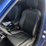 Mitsubishi Eclipse Cross 2.2 Di-D