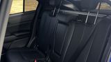 Mitsubishi Eclipse Cross 2.2 Di-D
