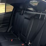 Mitsubishi Eclipse Cross 2.2 Di-D