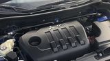 Mitsubishi Eclipse Cross 2.2 Di-D