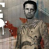 Bildband: Motorradschrauber Marcus Walz - "Ich hasse die ganze Reichenkacke"