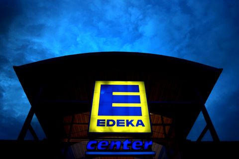 Edeka Center