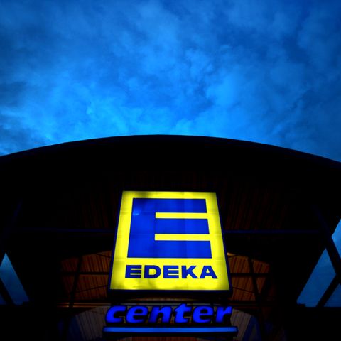 Edeka Center
