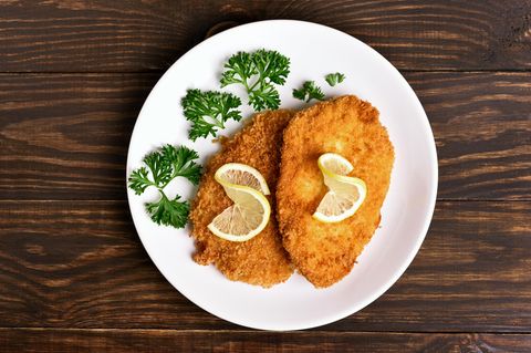 Probleme der Massentierhaltung lösen: Warum wir mehr vom Schwein essen sollten