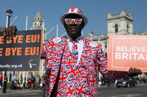 Brexit