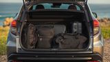 Honda HR-V 1.5 Turbo Sport mit variablem Laderaum