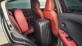 Honda HR-V 1.5 Turbo Sport