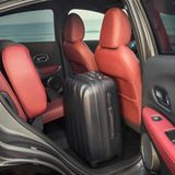 Honda HR-V 1.5 Turbo Sport