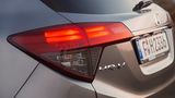 Honda HR-V 1.5 Turbo Sport