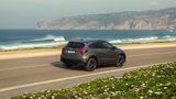 Honda HR-V 1.5 Turbo Sport