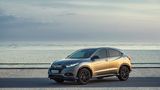 Honda HR-V 1.5 Turbo Sport