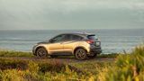 Honda HR-V 1.5 Turbo Sport