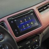 Honda HR-V 1.5 Turbo Sport