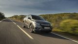 Honda HR-V 1.5 Turbo Sport