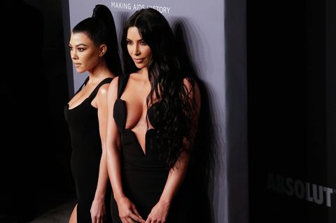 Kardashian