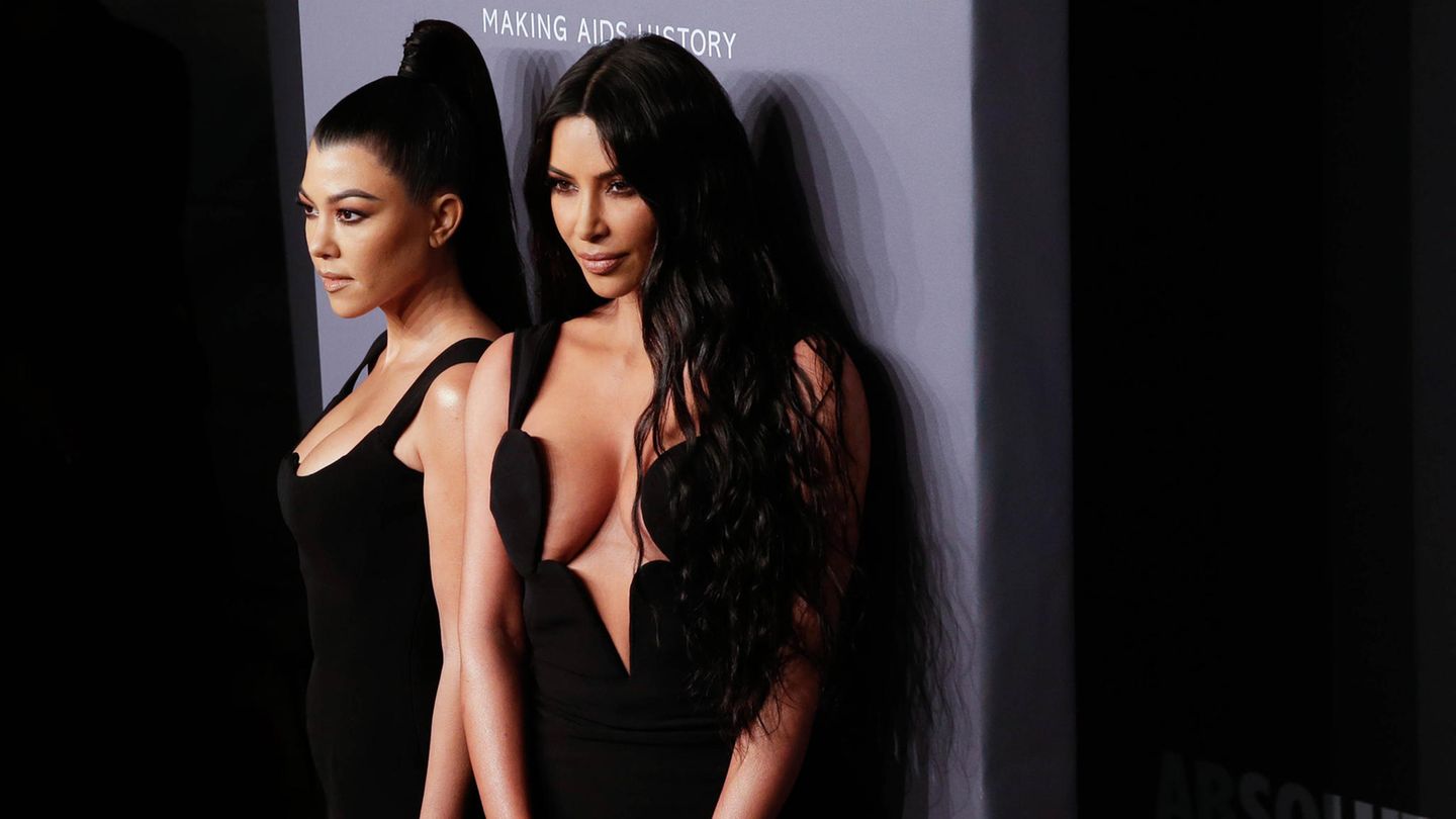 Kardashian