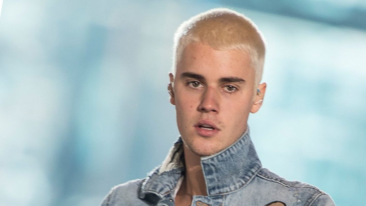 Seit einem Videodreh von Justin Bieber (Archivbild) besuchen deutlich mehr Menschen die Fjaðrárgljúfur-Schlucht auf Island