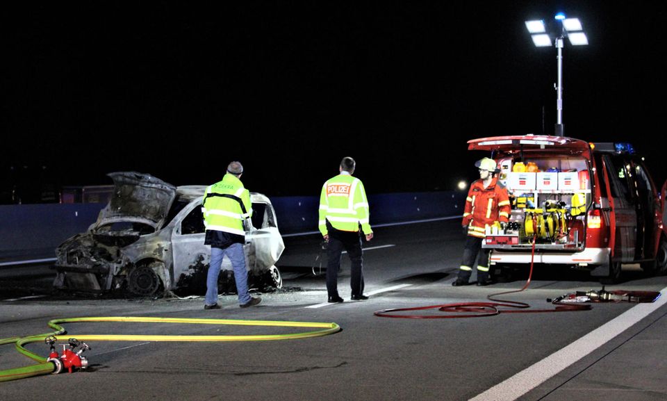 nachrichten aus deutschland zwei tote bei unfall auf a5