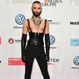 Conchita Wurst bei der Goldenen Kamera
