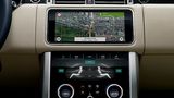 Range Rover SD V6 Autobiography