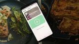 Smartlist von Chefkoch
