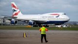 Platz 8: London Heathrow (LHR), Großbritannien  Im Lauf der Jahre wurde die Infrastruktur an Europas größtem Flughafen immer mehr verbessert, insbesondere durch den Terminal 5, der ausschließlich von British Airways genutzt wird, und durch den neuen Queens Terminal, in dem die Fluglinien der Star Alliance beheimatet sind.