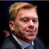 Jon Gnarr