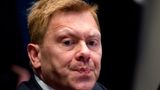 Jon Gnarr