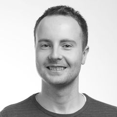 Christoph Fröhlich Christoph Fröhlich