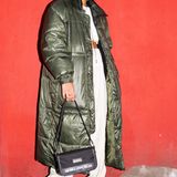 NEON-Streetstyle Köln