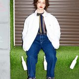 NEON-Streetstyle: Köln