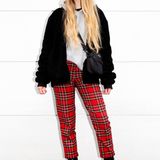 NEON-Streetstyle: Köln