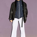 NEON-Streetstyle: Köln