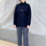 NEON-Streetstyle: Köln