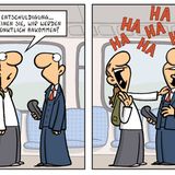 Zum Buch  Fernandez – Gegen den Strich  Noch bis zum 12. Mai 2019 zeigt die Caricatura Galerie Fernandez' Arbeiten erstmals in einer großen Ausstellung.      Ausstellung: 2.3. bis 12.5.2019  Öffnungszeiten: Di bis Sa 12 bis 19 Uhr, So und Feiertage 10 bis 19 Uhr  Eintritt: 5, ermäßigt 4 Euro